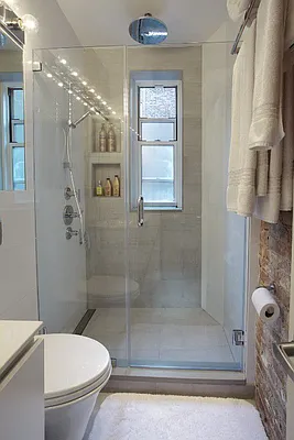 Rented by Yoreevo, LLC | media 19