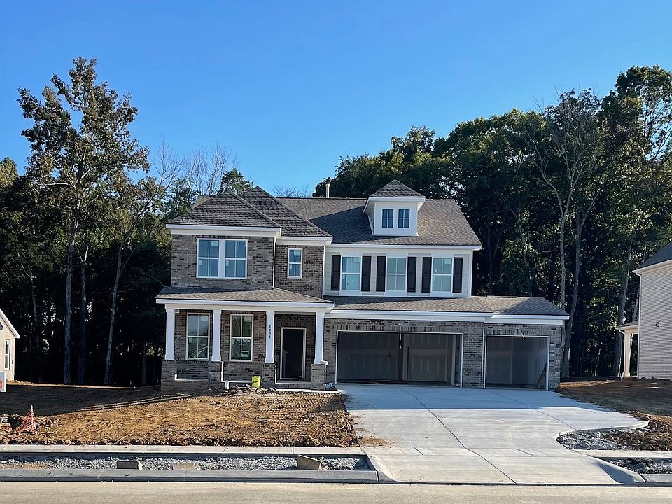 1st image of 1231 Tucker Dr