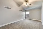 8804 Haylee St — Photo 15