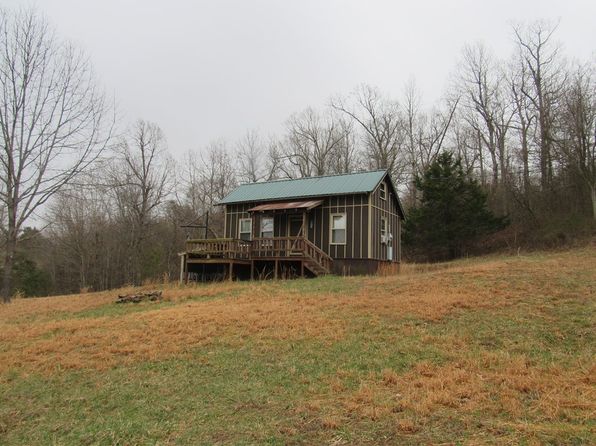383 State Highway 123, Pelsor, AR 72856