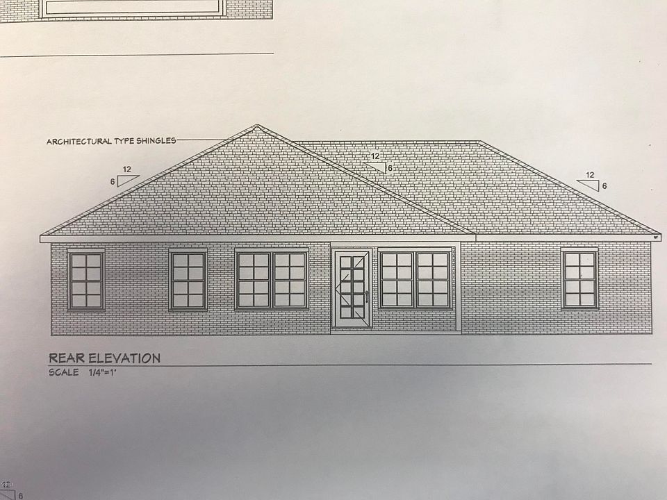 2nd image of 0 Meadow Path Cir