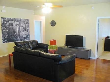 5th image of 3608 Del Mar Ct