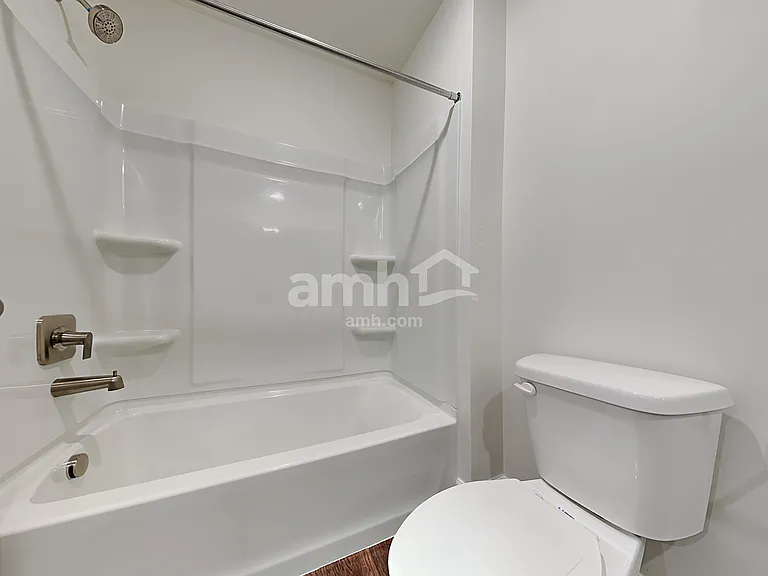 11078 S Trocadero Ave — Photo 16