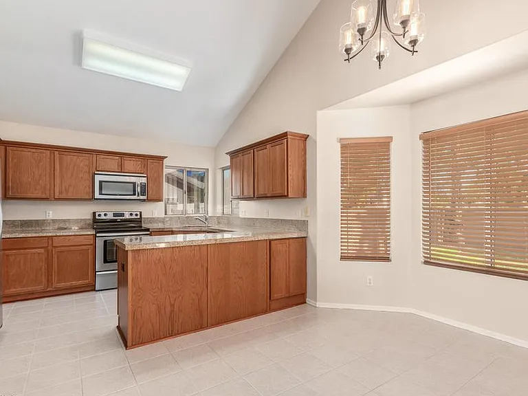 2239 E Edna Ave — Photo 7
