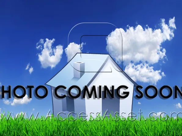 Affordable 2 Bedroom with Yard Space & Functional Layout, 18499 Shay Rd, Victorville, CA 92394