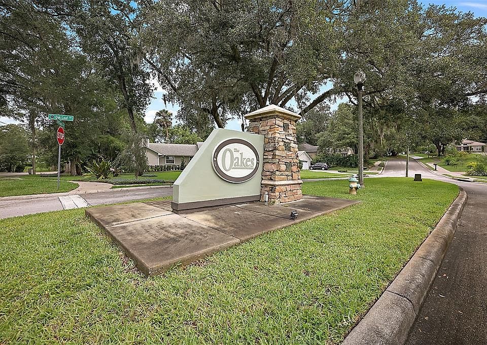 1st image of Oak Leaf Cir Lot 2