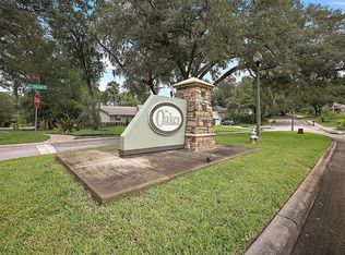 Oak Leaf Cir LOT 2, Mount Dora, FL 32757