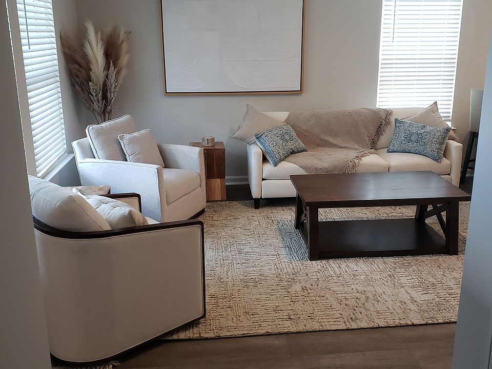 1956 Whispering Pine St SW Ocean Isle Beach NC Zillow