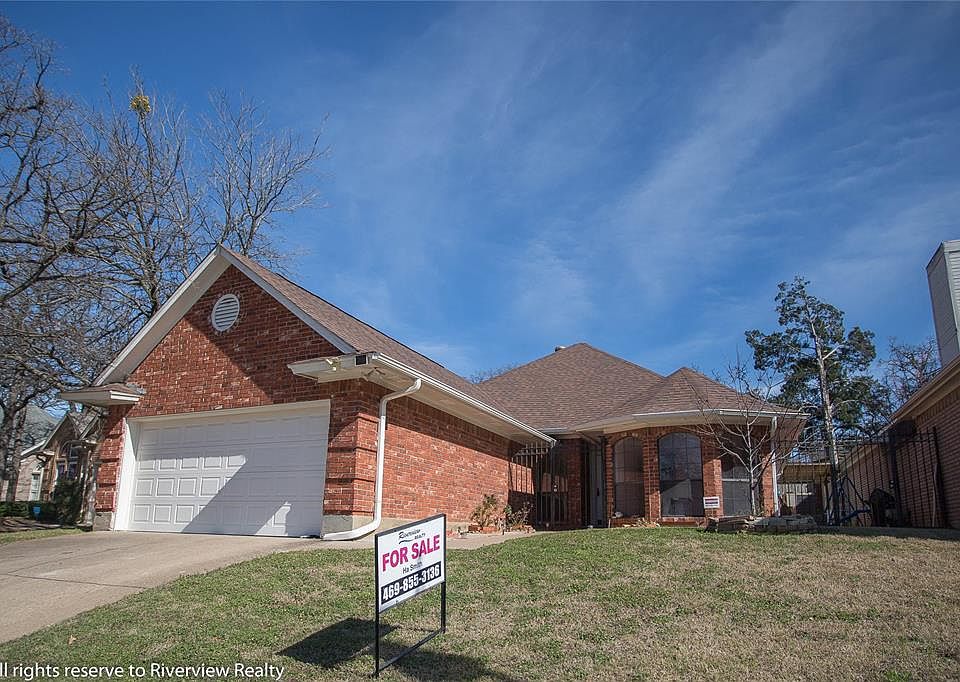 1st image of 4905 Kesler Dr