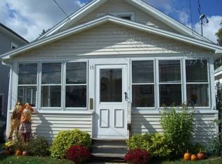 15 N Toll St, Scotia, NY 12302