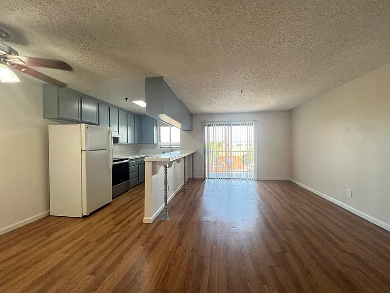 235 Willie James Jones Ave — Photo 11