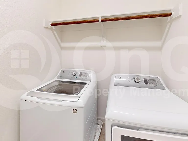 3404 Zellwood Ln — Photo 15