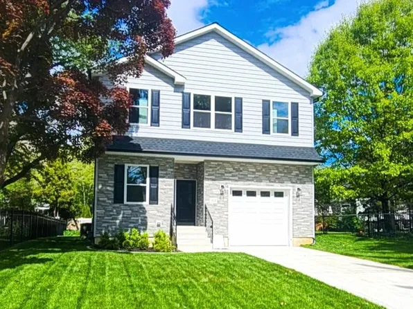 315 Coldsprings Ave, Oaklyn, NJ 08107