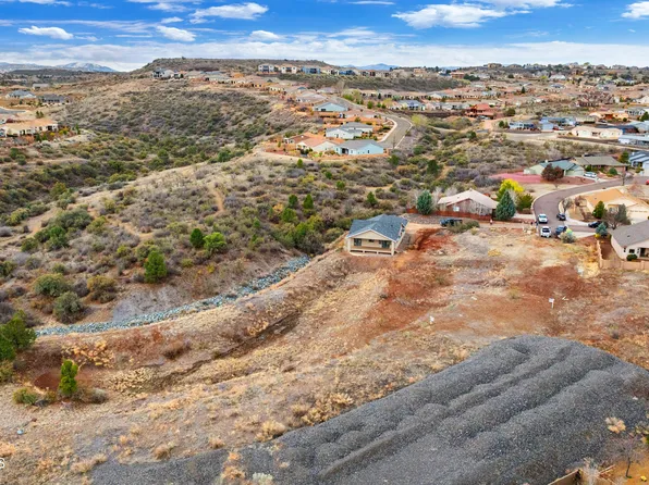 1492 Barberry Ln, Prescott, AZ 86301