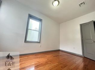179 Virginia Ave #1, Jersey City, NJ 07304