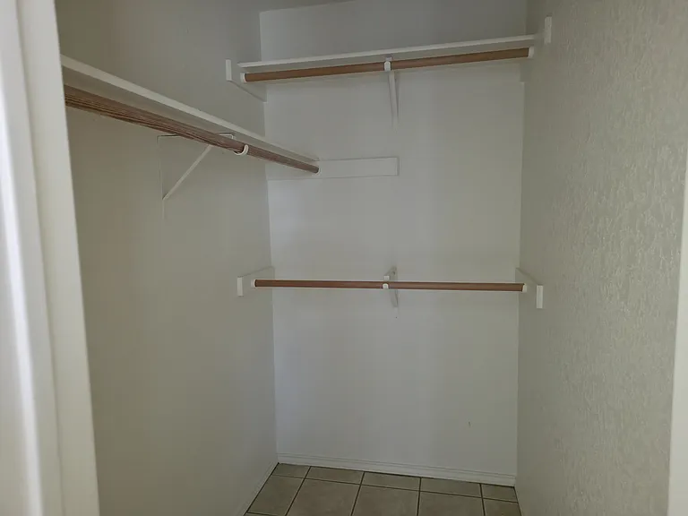 4606 Bowles Dr #A — Photo 5