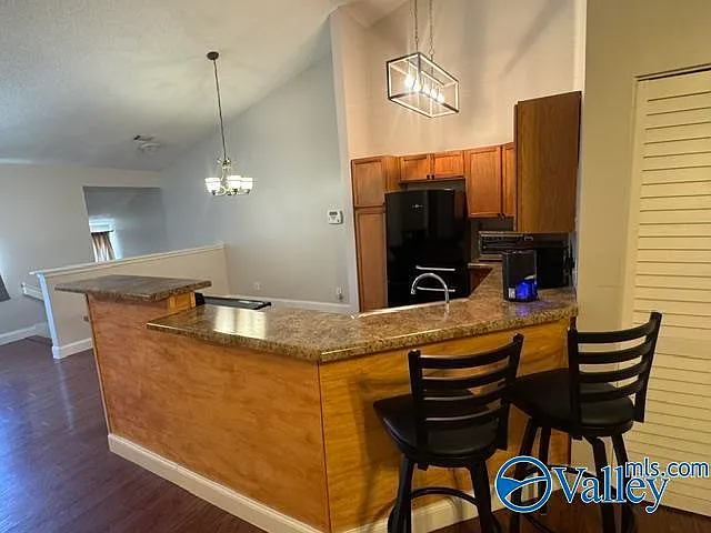 1155 Old Monrovia Rd NW #8I — Photo 8