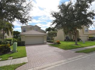 2510 Verdmont Ct, Cape Coral, FL 33991