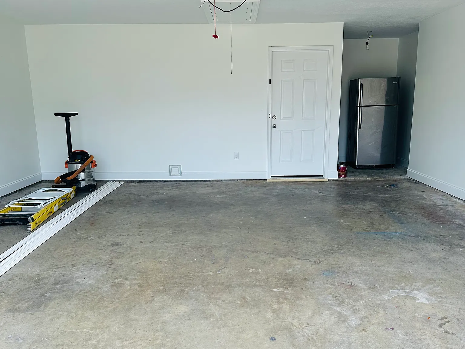 3 bed, 1477 sqft, $2,200 — Photo 4