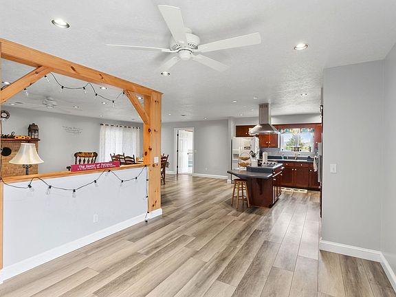 5th image of 5260 E Timber Ridge Rd