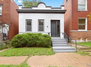 3308 Miami St, Saint Louis, MO