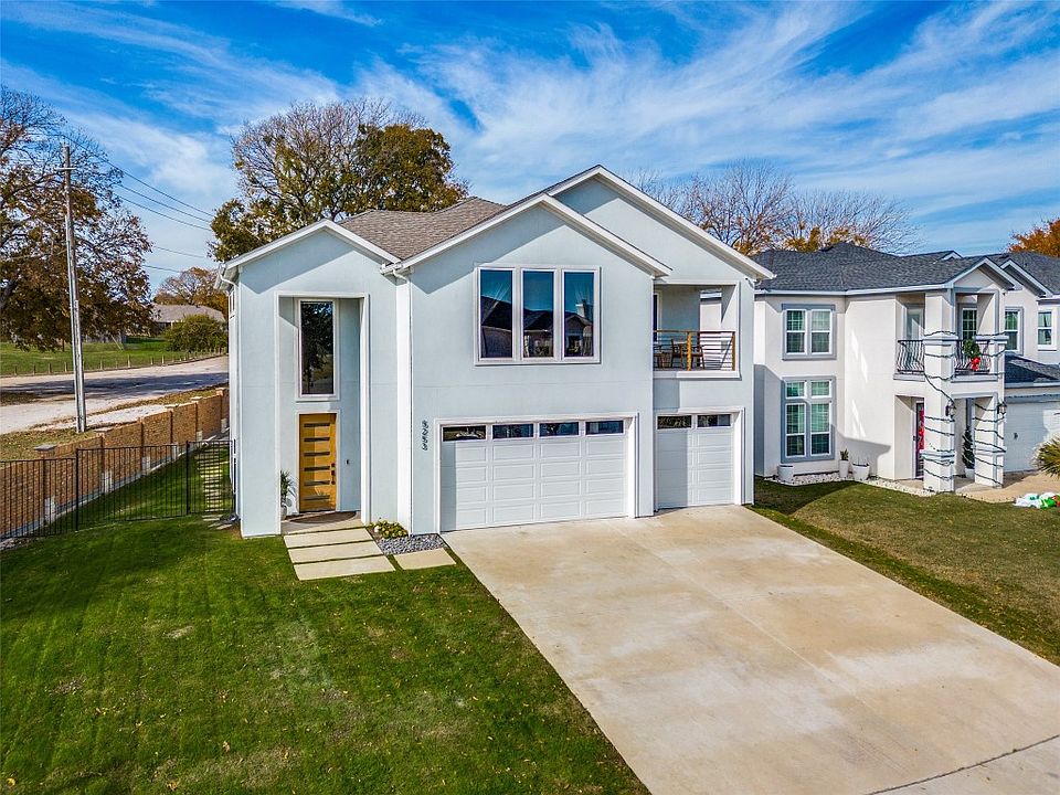 1st image of 5253 Lake Terrace Ct