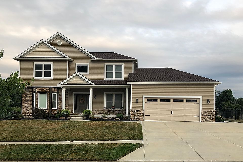 1st image of 4755 Perie Wood Ln