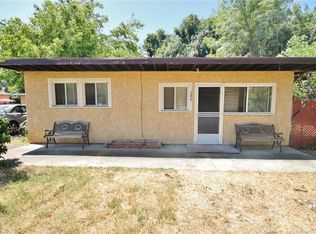 248 E El Sur St, Monrovia, CA 91016