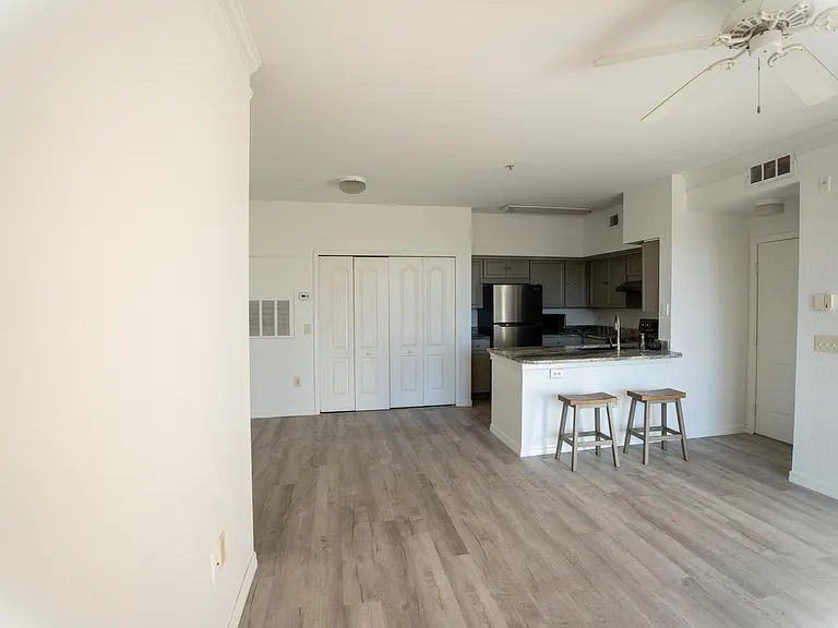 4142 Central Sarasota Pkwy #1424 — Photo 4