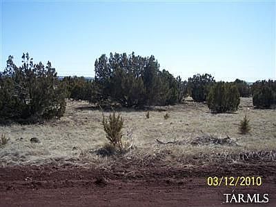 3rd image of 8429 Quail Run Dr