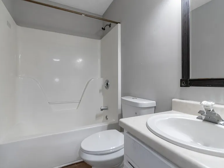 585 Mountainview Dr — Photo 21