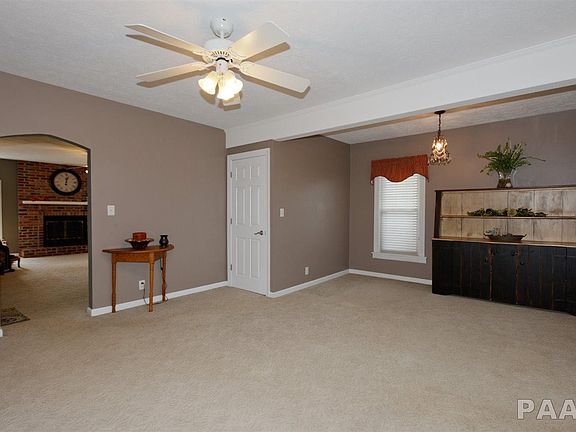 4th image of 1583 County Road 710 N