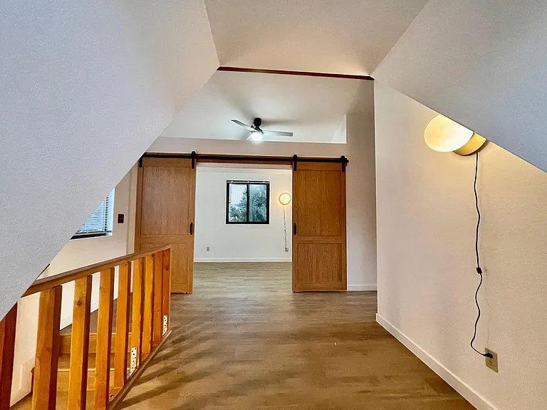 2449 Innsbruck Ct — Photo 31