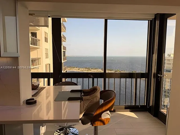 2333 Brickell Ave #CU-2512 — Photo 18