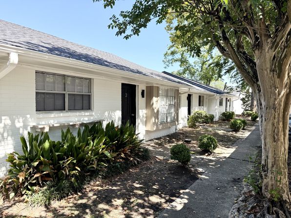 2104 James Bowie Dr APT 18