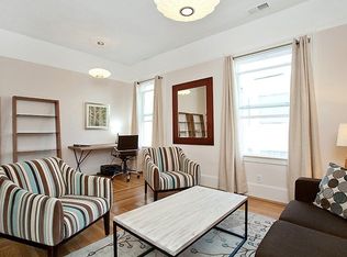 288 Mersey St, San Francisco, CA 94114