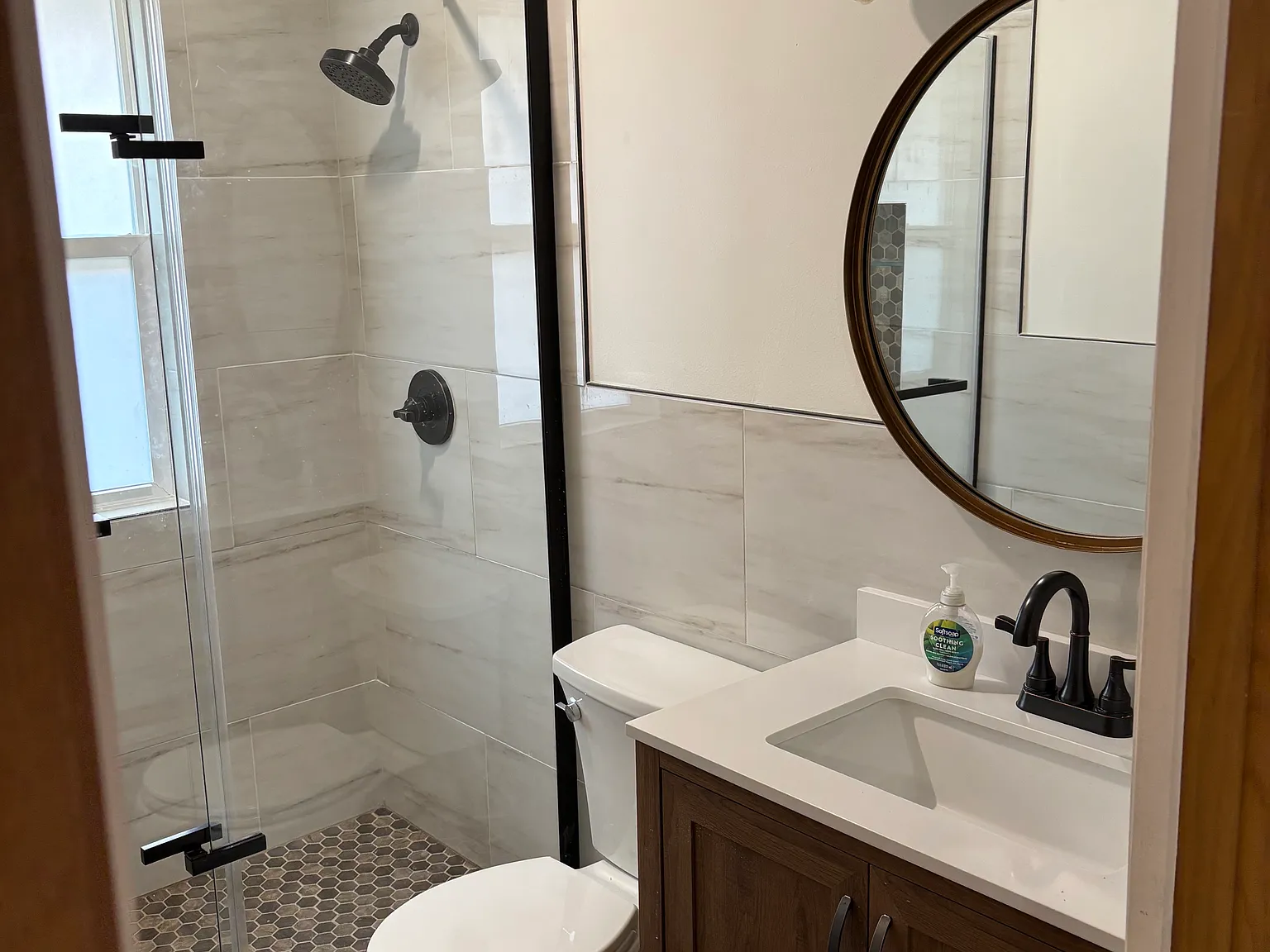 2083 Albemarle St — Photo 3