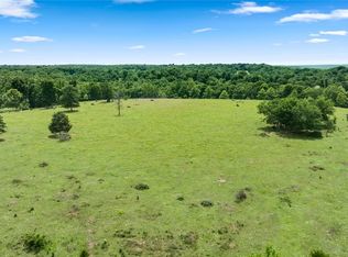 S Highway 82a #3, Oaks, OK 74359