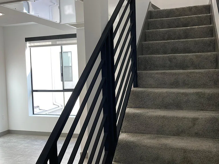 3821 W Avenue 43 — Photo 33