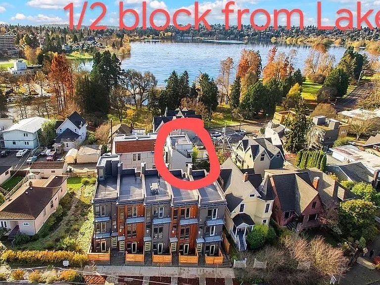 7465 Woodlawn Ave NE — Photo 5