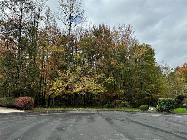 LOT 16 Haven Point Dr, New Castle, PA 16105