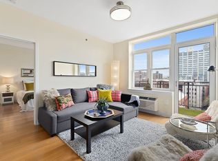 70 W 139th St APT 8I, New York, NY