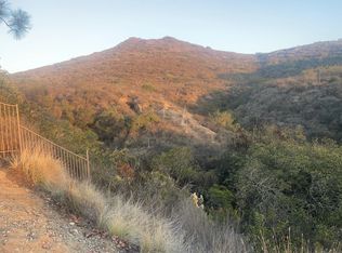 Orchard View Dr #0, Poway, CA 92064