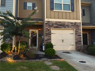314 Valley Xing, Canton, GA 30114