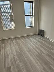 Rented by Rani Dishi, LREB