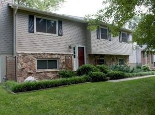 9307 Barrington Blvd, Knoxville, TN 37922