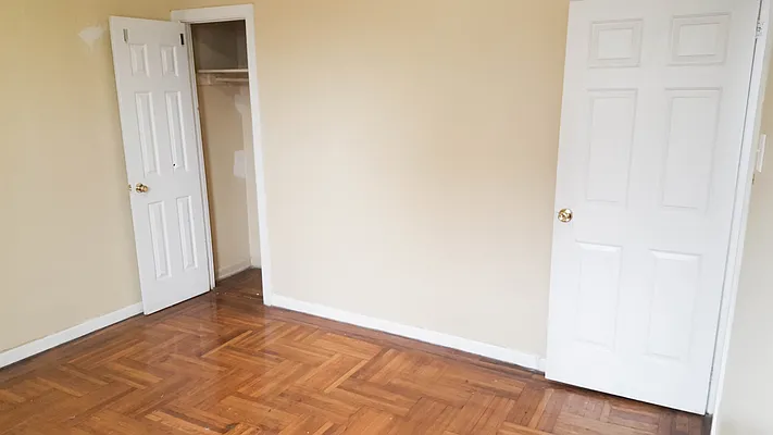 Rented by Urban Pads | media 16