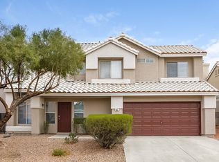 162 Mirador St, Henderson, NV 89074