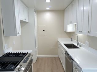 117 E El Portal #3, San Clemente, CA 92672