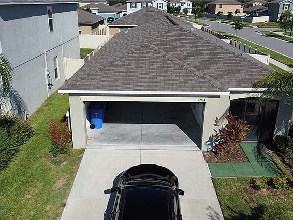 4th image of 17134 Yellow Pine St